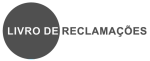 reclamacoes