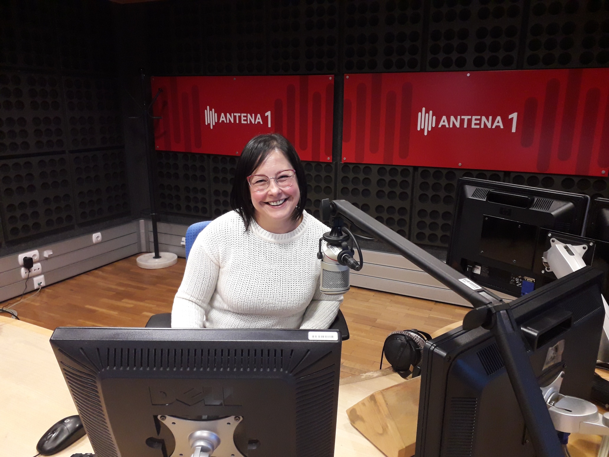 Read more about the article Dias Diferentes
