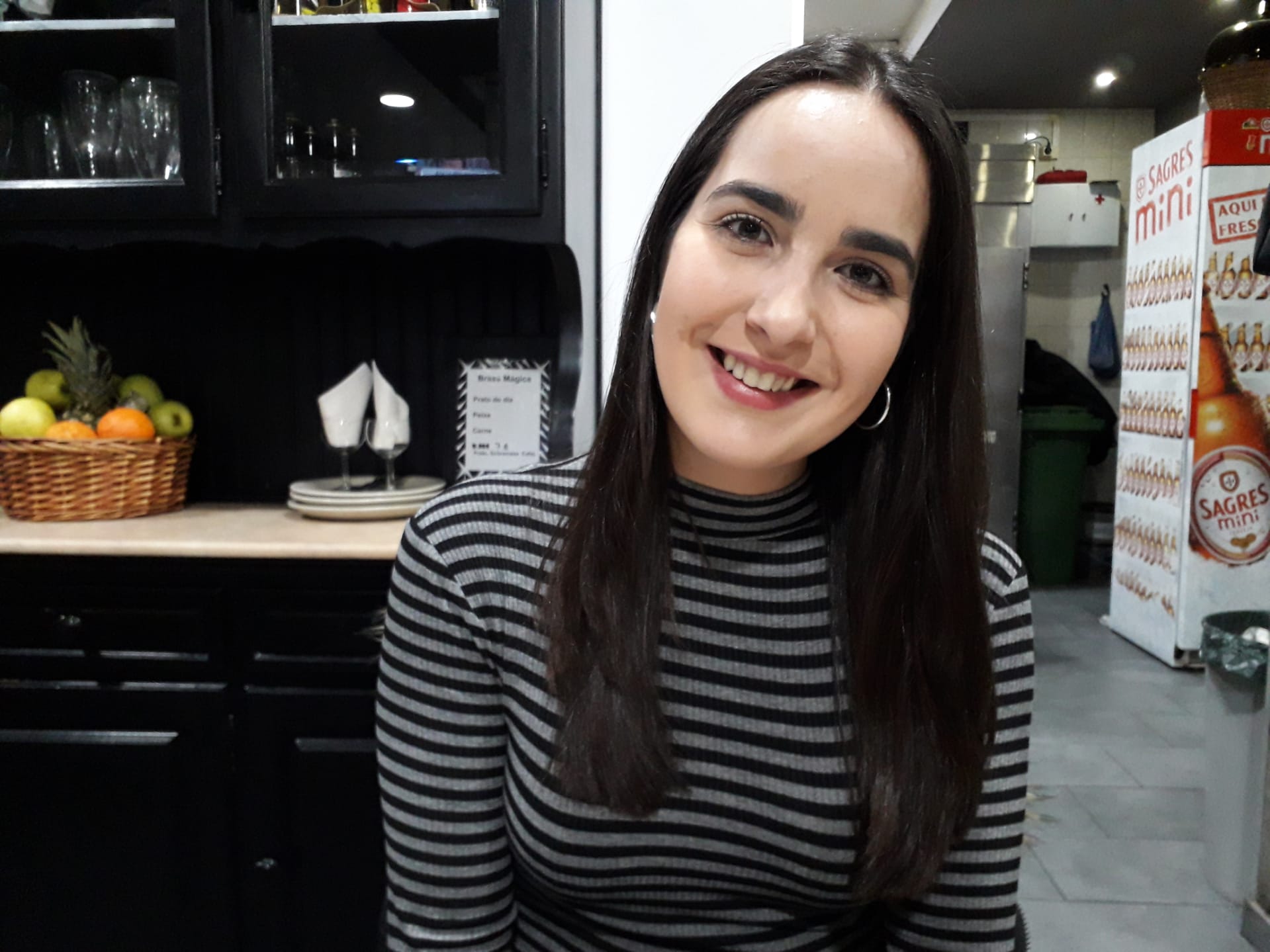 Read more about the article Mais Lilianas