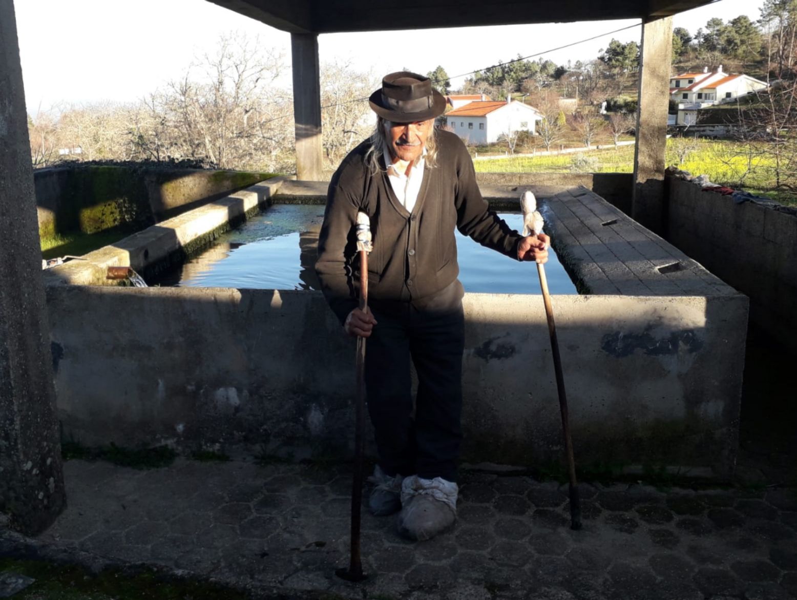 Read more about the article Verdadeiros Tesouros