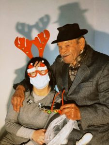 Read more about the article Somos todos natal