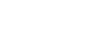 logo_brc