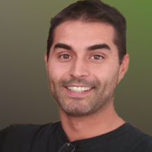 Alexandre_Ferraz