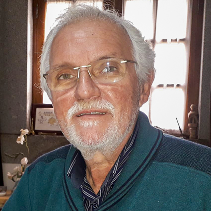 Augusto_Rente