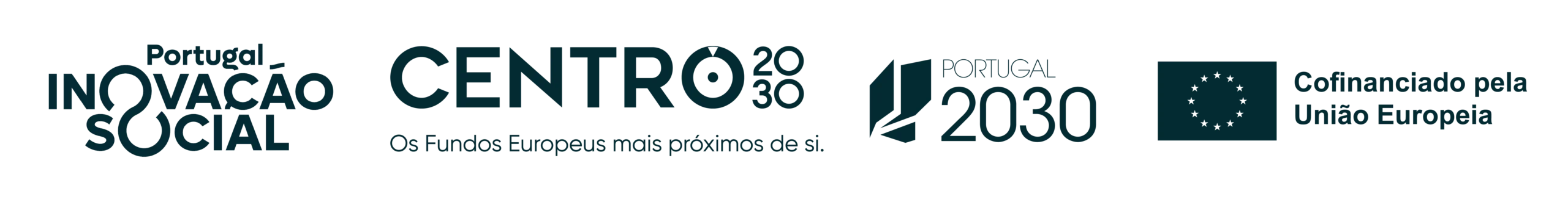 cofinanciamento