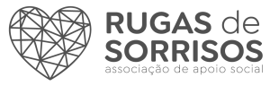logo_grey