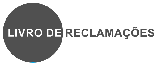 reclamacoes