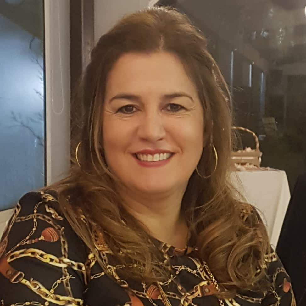 Luisa